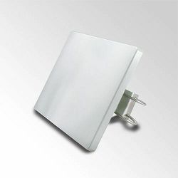 Planet 18dbi, 2.4GHz, Uni directional Flat Panel Antena