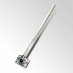 Planet 5GHz 10dBi Omni Directional Antenna