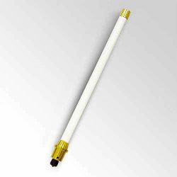 Planet 8dBI 2.4GHz Omni Directional Antenna