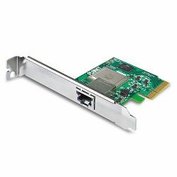 Planet 10G RJ45 PCI Express Server Adapter