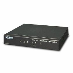 Planet 30 User Internet Telephony PBX System