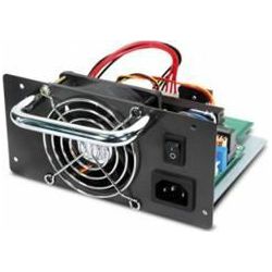 Planet 130W Redundant AC Power Supply for MC-1500R