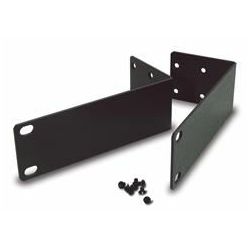 Planet Rack Mount Kits for 10-inch cabinet