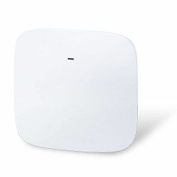 Planet WDAP-C1800AX - Wi-Fi 6 1800Mbps 802.11ax Dual Band Ceiling-mount Wireless Access Point