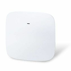 1200Mbps 802.11ac Wave 2 MU-MIMO Dual Band Ceiling-mount Wireless Access Point