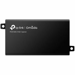 TP-Link Omada PoE+ Injector