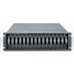 Refurbished IBM DS5020 System Storage Expansion Unit, 1814-20A, 16x 300GB HDD