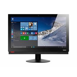 Refurbished All in One Lenovo ThinkCentre M900z i5-6600 8GB 128SSD 23,8" FHD Webcam DVD WinCOA