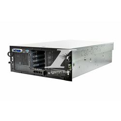 Refurbished Server Rack Dell PE R905 4xQC 8384, 16GB, 2x500GB