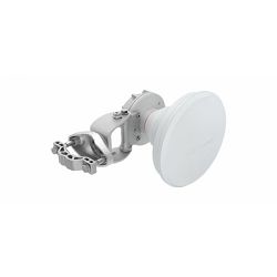 RF Elements Symmetrical Horn Sector 5GHz, 16dBi, 40°, Gen2