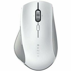 Razer Pro Click - Designed with HumanscaleWireless Mouse - FRML Packaging