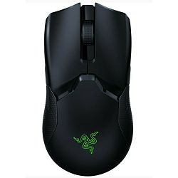Razer Viper Ultimate - Wireless Gaming Mouse -EU packaging