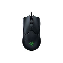 Razer Viper 8KHz - Ambidextrous Wired Gaming Mouse -FRML Packaging