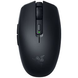 Razer Orochi V2 - Wireless Gaming Mouse - EU Packaging