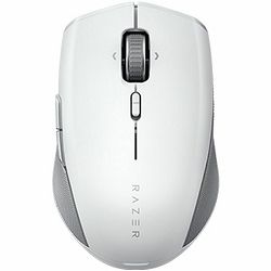 Razer Pro Click Mini - Wireless Productivity Mouse - EURO Packaging