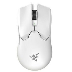 Razer Viper V2 Pro - Wireless Gaming Mouse - White - EU Packaging