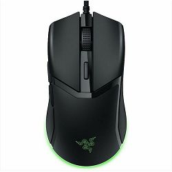 Razer Cobra - Customizable Gaming Mouse - FRML Packaging