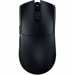 Razer Viper V3 HyperSpeed - Wireless Esports Gaming Mouse - FRML Packaging