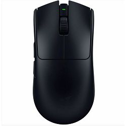Razer Viper V3 Pro - Wireless Esports Gaming Mouse - EU Packaging