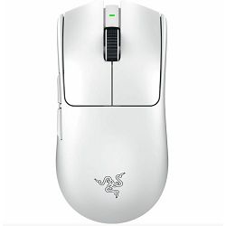 Razer Viper V3 Pro - Wireless Esports Gaming Mouse (White Edition)-EU Packaging