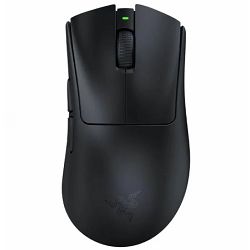 Razer DeathAdder V3 HyperSpeed EU