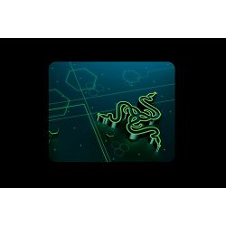 Razer Goliathus Mobile - Soft Gaming Mouse Mat - Small - FRML Packaging