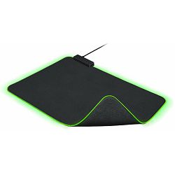 Razer Goliathus Chroma - Gaming Mouse Mat