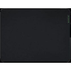 Razer Gigantus V2 - Soft Gaming Mouse Mat - Large - FRML Packaging