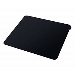 Razer Sphex V3 - Ultra-Thin Gaming Mouse Mat- Large - FRML Packaging