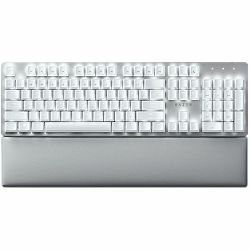 Razer Pro Type Ultra - Wireless Mechanical Productivity Keyboard - US Layout