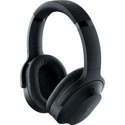 Razer Barracuda Pro - Wireless Gaming Headset with Bluetooth and THX-AAA-0™ Ampl