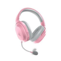 Razer Barracuda X (2022) - Wireless Multi-Platform Gaming and Mobile Headset - Q