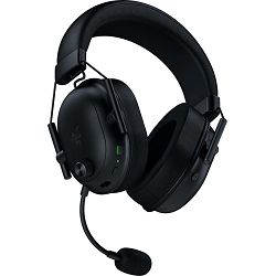 Razer BlackShark V2 HyperSpeed - Wireless Ultra-Lightweight Esports Headset - FR