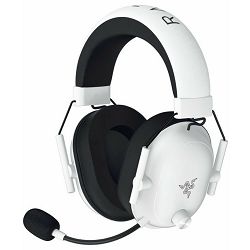 Razer BlackShark V2 HyperSpeed - Wireless Ultra-Lightweight Esports Headset Whit