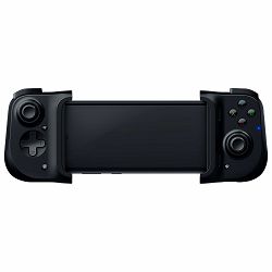 Razer Kishi - Gaming Controller for Android - FRML Packaging