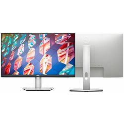 Dell Flat Panel 24" S2421HS