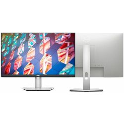 Dell Flat panel 27" S2721HS