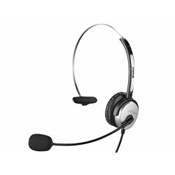 Sandberg MiniJack Mono Headset Saver