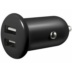 Sandberg Car Charger 2USB 1A 2.1A SAVER