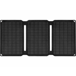 Sandberg Solar Charger 21W 2xUSB