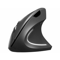 Sandberg Wired Vertical Mouse