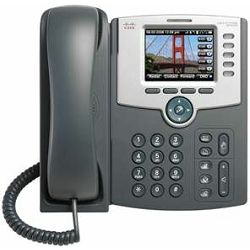 5-Line IP Phone, 802.11g ( EU Version), Bluetooth