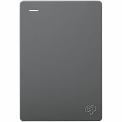 SEAGATE HDD External Basic (2.5/1TB/USB 3.0)