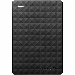 SEAGATE HDD External Expansion Portable (2.5/4TB/ USB 3.0)