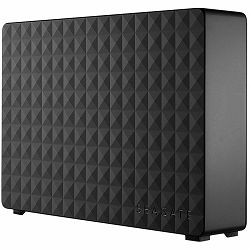 SEAGATE HDD External Expansion Desktop Drive (3.5/1TB/ USB 3.0)