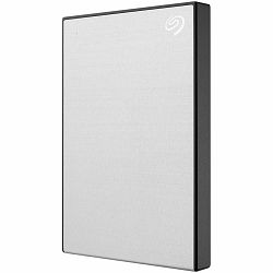 SEAGATE HDD External One Touch with Password (2.5/5TB/USB 3.0)