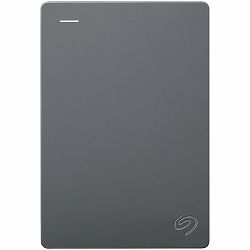 LaCie HDD External Mobile Drive (2.5/2TB/ USB 3.1 TYPE C)