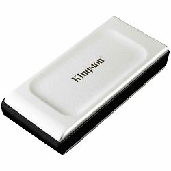 Kingston 500GB Portable SSD XS2000