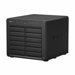 Synology 12-Bay DiskStation DS2422