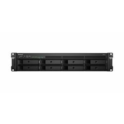 Synology RackStation RS1221RP